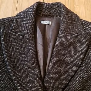 United Colors of Benetton 38/XS